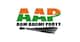 दिल्ली आबकारी पॉलिसी मामले में AAP को बनाया जाएगा आरोपी, देश के इतिहास में पहली बार किसी पार्टी का नाम आरोप पत्र में...