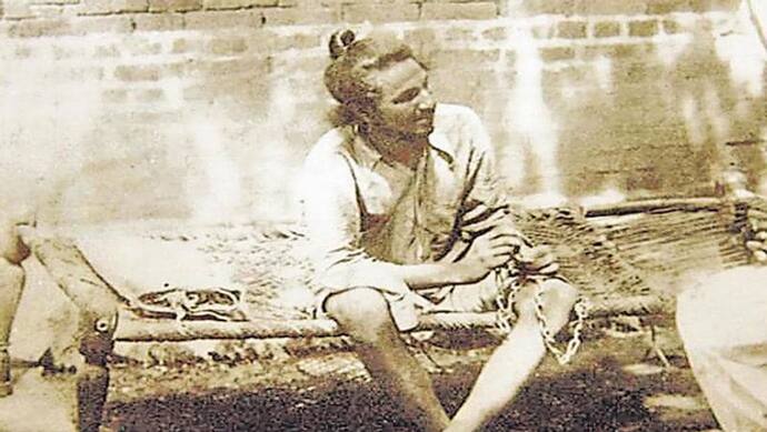 Martyrs Day:  एक सफाईकर्मी को पता थी भगत सिंह की अंतिम इच्छा, लेकिन इस कारण से ना हो सकी पूरी