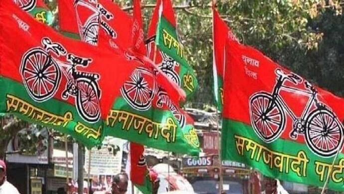 लखीमपुर में विधान परिषद चुनाव के लिए सपा MLC का नामांकन निरस्त, BJP के सामने निर्दलीय प्रत्याशी हैं विरोधी