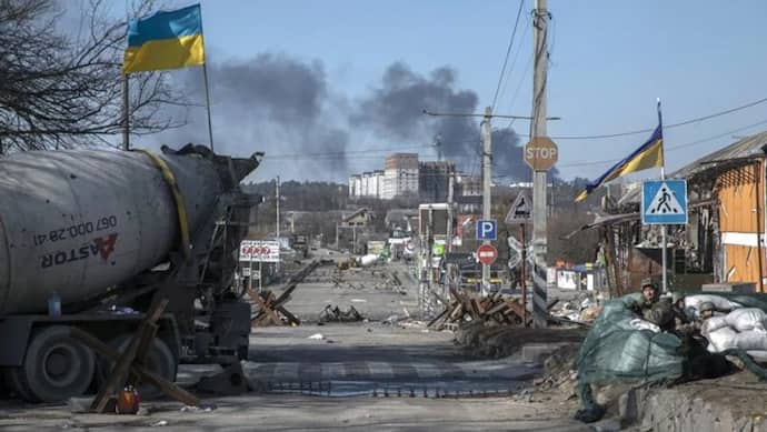 Russia Ukraine War: यूक्रेन ने मारे 15000 से अधिक रूसी सैनिक, गुस्से में व्लादिमीर पुतिन न कर दें परमाणु हमला