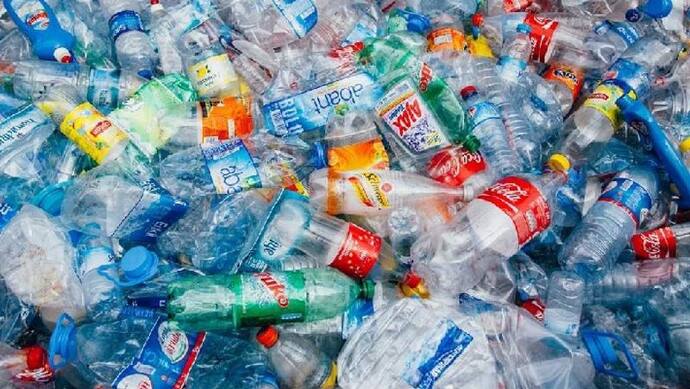 दुनिया की प्रमुख अर्थव्यवस्थाओं में सबसे कम प्लास्टिक वेस्ट पैदा करता है भारत, पहले स्थान पर है ऑस्ट्रेलिया