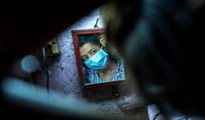 World TB Day 2022: देश में हैं 26 लाख से ज्यादा टीबी मरीज, जानिए क्यों फैलती है बीमारी और क्या होते हैं परिणाम