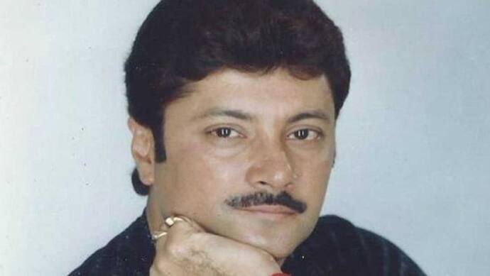 Abhishek Chatterjee Death: दिल का दौरा पड़ने से बंगाली एक्टर का निधन, 57 साल की उम्र में ली अंतिम सांस
