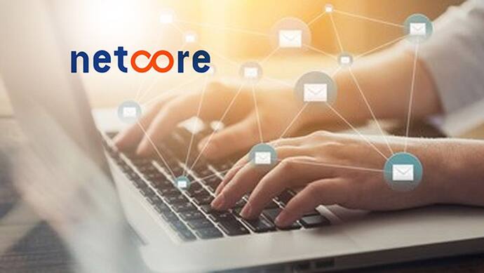Netcore Cloud Pvt का आईपीओ, इंटरनेट के महारथी ला रहे अपना दूसरा स्टार्टअप, देखें डिटेल