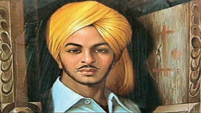 भगत सिंह की निर्भिकता को सदैव याद रखेगी दुनिया, कहा था- बहरों को सुनाने के लिए धमाके की जरूरत थी