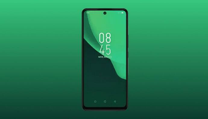 10 हज़ार रूपए से भी कम कीमत में जल्द लॉन्च होगा Infinix Hot 11 2022 स्मार्टफोन, देखें शानदार फीचर्स