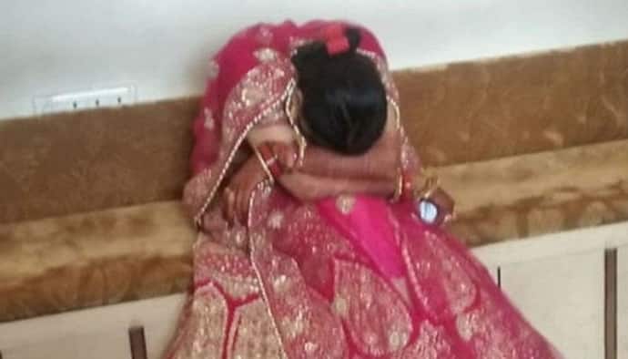 शादी के दिन दुल्हन की मौत: रस्मों के बीच ननद ने मार डाला, राजस्थान पुलिस ने किया चौंकाने वाला खुलासा