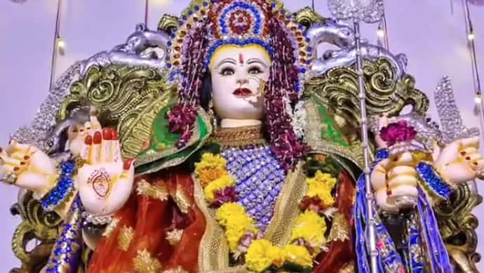 Dasha Mata Puja 2022: 27 मार्च को की जाएगी दशा माता की पूजा, ये व्रत करते समय ध्यान रखें ये 6 बातें