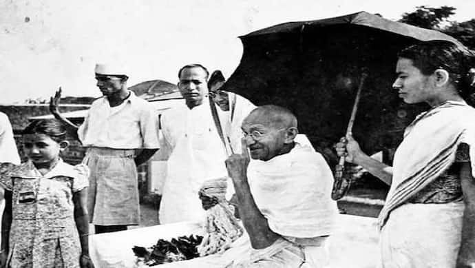 चंपारण सत्याग्रह से लेकर भारत छोड़ो आंदोलन तक, महात्मा गांधी के इन आंदोलनों ने दिखलाया आजादी का रास्ता