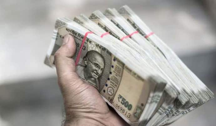 '১ কোটি টাকা দিতে হবে হাঁসখালির নির্যাতিতার পরিবারকে', আইনজীবীর আবেদন কলকাতা হাইকোর্টে