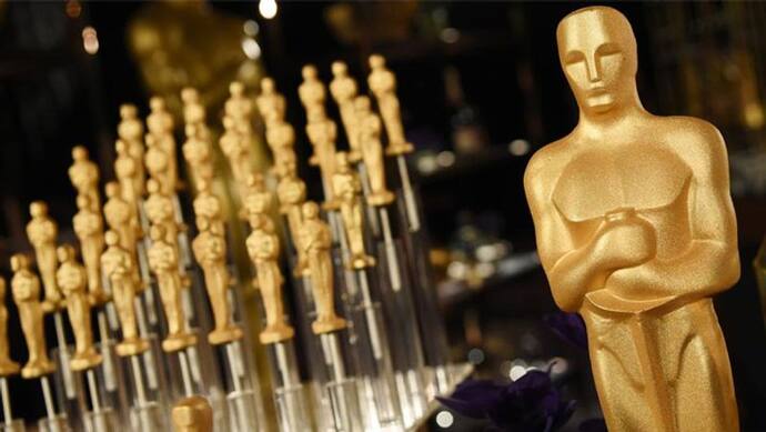 Oscars 2022: अकादमी ने लगाया उनपर बैन जो 5 दिन पहले ही पाए गए Covid पॉजिटिव, कुछ घंटों में शुरू होगा इवेंट
