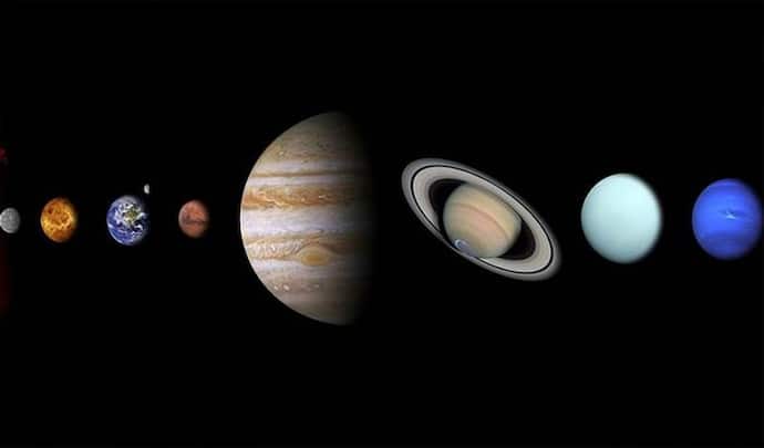 31 मार्च से 27 अप्रैल तक कुंभ राशि में रहेगा शुक्र ग्रह, जानिए किस राशि पर कैसा होगा असर