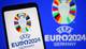 UEFA EURO 2024: শেষমুহূর্তে গোল হজম করে স্লোভেনিয়ার স্বপ্নভঙ্গ, প্রায় শেষ নক-আউটের আশা