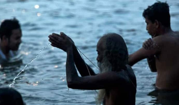 Amavasya 2022: 31 मार्च और 1 अप्रैल को चैत्र मास की अमावस्या, जानिए किस दिन करें श्राद्ध और किस दिन स्नान-दान?