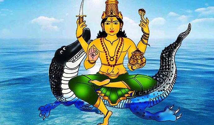 Varuni Parv 2022: वारुणी पर्व 30 मार्च को, इस दिन की जाती है जल के देवता की पूजा, ये काम करना होता है शुभ 