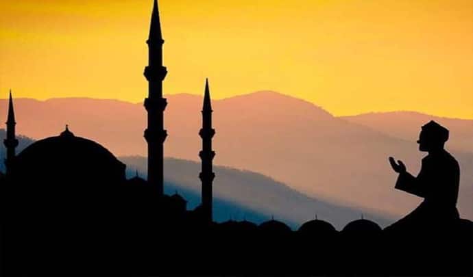 ramadan 2022: रमजान को क्यों मानते हैं पवित्र महीना, क्या है इससे जुड़ी मान्यता? जानिए खास बातें