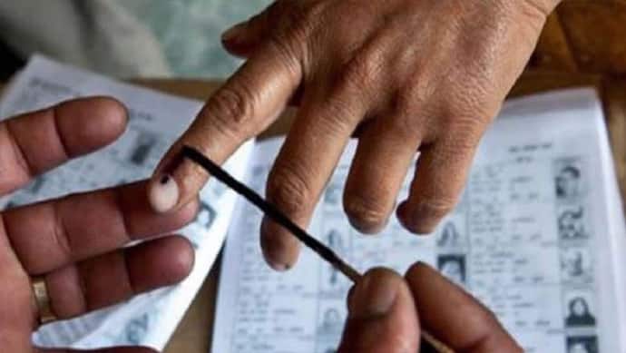 Bihar MLC Election 2022 : 24 सीट के लिए 187 प्रत्याशी मैदान में, NDA और RJD-लेफ्ट गठबंधन के बीच मुख्य मुकाबला 