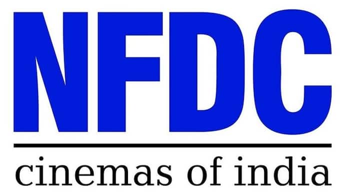 राष्ट्रीय फिल्म विकास निगम के साथ फिल्म मीडिया इकाइयों का विलय, सार्वजनिक संसाधनों का होगा बेहतर उपयोग