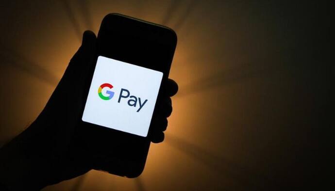 अब बार-बार QR Code को नहीं करना पड़ेगा स्कैन, Google Pay भारत में लाया ये धांसू अपडेट 