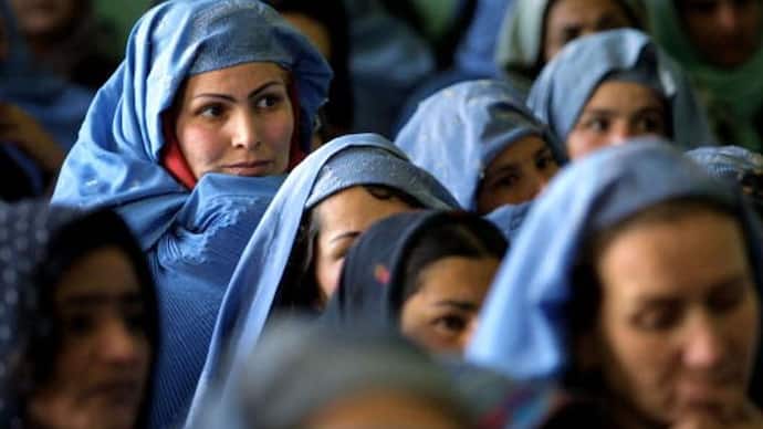 taliban ban on girls schooling,