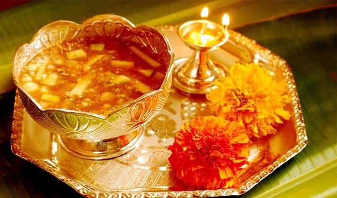 Ugadi 2022: दक्षिण भारत में उगादि के रूप में मनाया जाता है हिंदू नववर्ष, जानिए  क्यों खास है ये उत्सव?