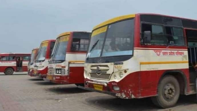परिवहन निगम अब यात्रियों की सुविधा पर दे रहा जोर, पुरानी बसों की स्थिति को सुधारने के लिए उठाएगा यह कदम
