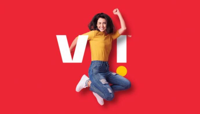 Vodafone -Idea ने लॉन्च किया 31 दिनों की वैलिडिटी के साथ दो नए प्रीपेड प्लान, कीमत महज 111 रूपए 