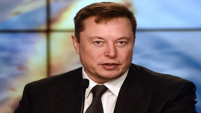 Tesla के शेयरों में गिरावट से घट गई Elon Musk की संपत्ति, 200 अरब डॉलर क्लब से हुए बाहर