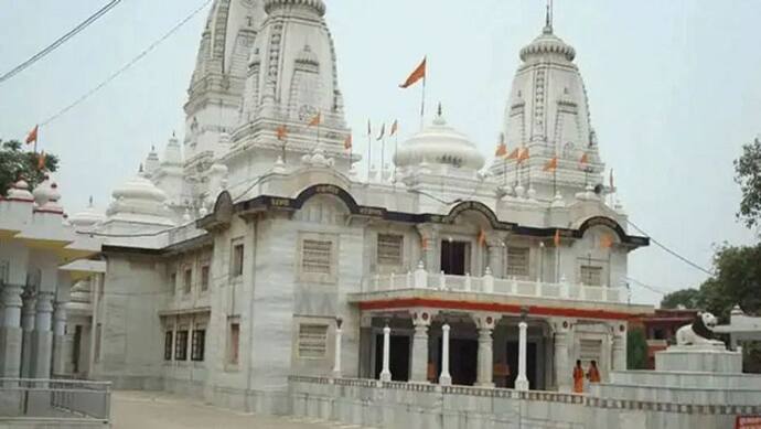 Inside Story: गोरखपुर का गोरक्षनाथ मंदिर, जानिए नाथ संप्रदाय के सबसे बड़े मठ की पूरी कहानी