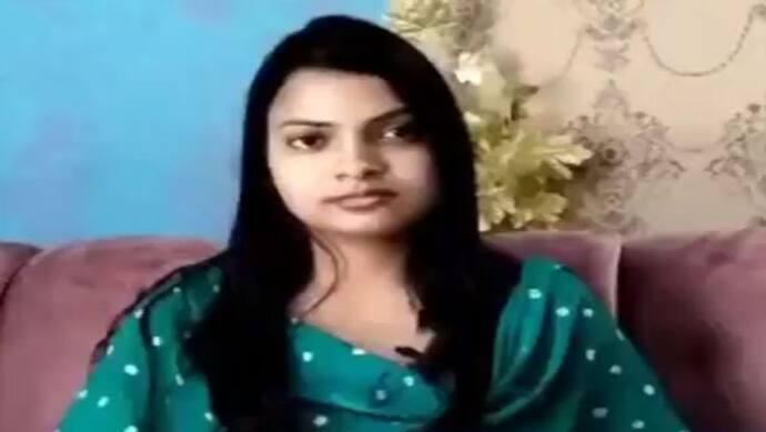 सुल्तानपुर एमएलसी चुनाव से पहले गायत्री प्रजापति की बेटी का बड़ा आरोप, जानिए पूरा मामला