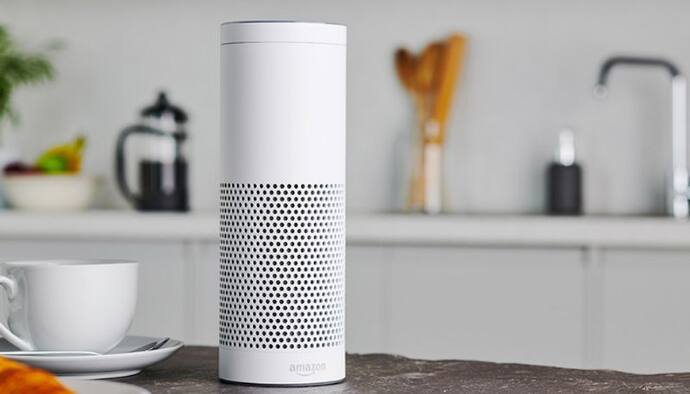 अब घर बैठे Amazon Alexa Speaker बताएगा लाइव IPL स्कोर और इससे जुडी सारी जानकारी, ऐसे करें सवाल-जवाब