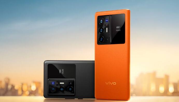 गदर मचाने आ रहा Vivo का शानदार डिजाइन वाला चकाचक Smartphone, जानिए कीमत और मस्त फीचर्स