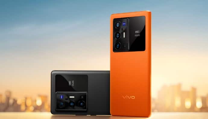 Vivo X80 series নজর কাড়া লেটেস্ট ৩ স্মার্টফোন লঞ্চ করতে চলেছে ভিভো, রইল সম্ভাব্য স্পেসিফিকেশন