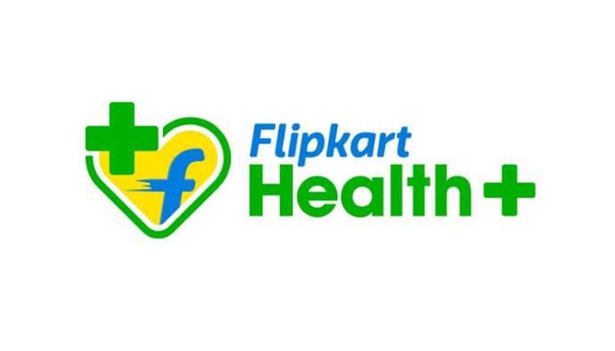इंडिया में लॉन्च हुआ Flipkart Health+ ऐप : घर-घर होगी दवा की ऑनलाइन डिलीवरी, इन बड़ी कंपनियों को देगा टक्कर
