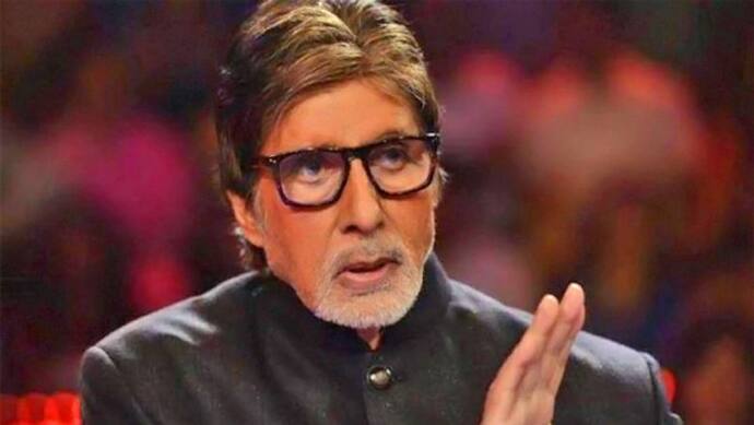 बेटे की फिल्म प्रमोट करने पर उठे सवाल तो अमिताभ बच्चन ने दिया करारा जवाब, बोले- हां करता हूं, क्या कर लोगे