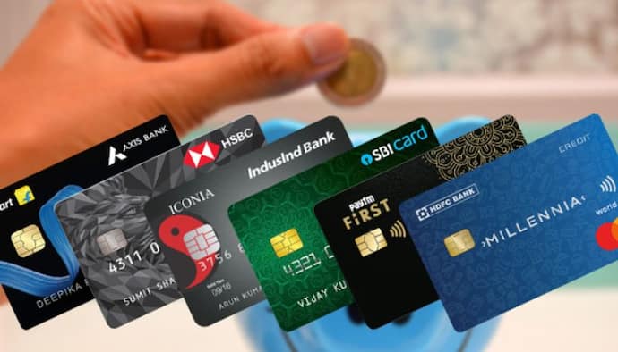 Credit Card UPI Link:  इन 5 स्टेप्स के साथ लिंक करें यूपीआई से क्रेडिट कार्ड