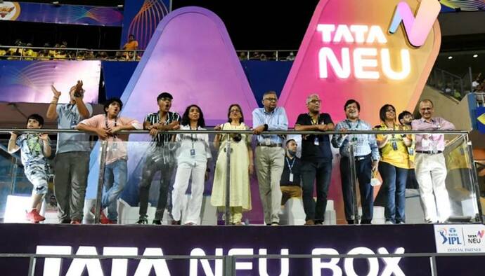  Tata Neu App Launch : बस एक क्लिक से TATA Super App से होगा फ्लाइट बुकिंग से लेकर शॉपिंग, ऐसे करें इस्तेमाल 