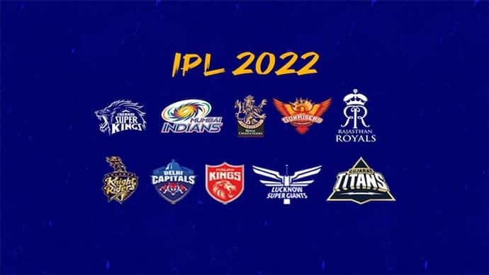 15 मैचों के बाद देखें IPL 2022 का गणित, कौन सी टीम मार रही बाजी, किस खिलाड़ी को मिल रही पर्पल और ऑरेंज कैप