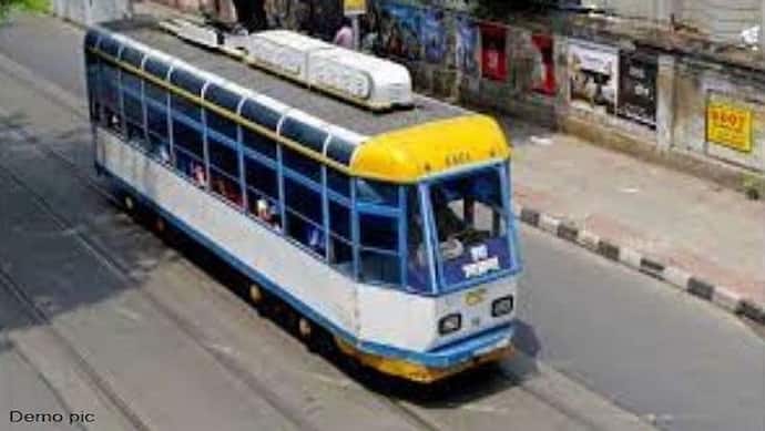 लखनऊ के हेरिटेज क्षेत्र में अब पर्यटक उठा सकेंगे ट्राम की सैर का लुत्फ, तैयार हो रही योजना 