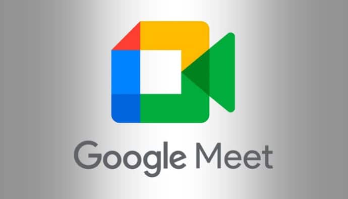 Google Meet पर जल्द आ रहे हैं शानदार फीचर्स, अब मीटिंग मिस होने पर कर पाएंगे ये काम