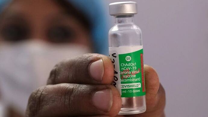 कोवीशील्ड वैक्सीन के लिए अब 600 रु. नहीं बल्कि देने होंगे सिर्फ 225 रु. : अदार पूनावाला