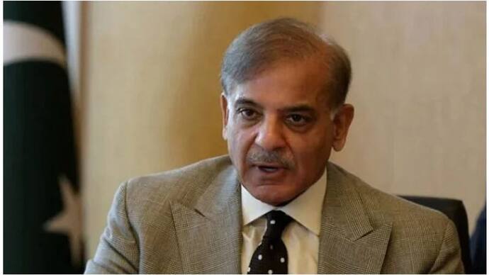 shahbaz sharif to become pakistan prime minister