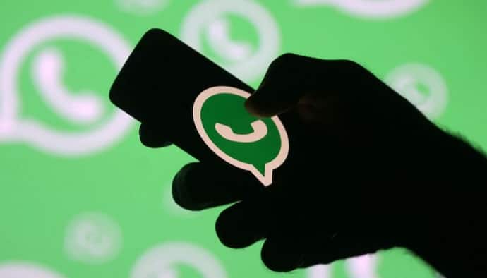 WhatsApp यूजर को मिलेगा फ्री में हेल्थ से जुड़ी जानकरी और फ्री हेल्थ टिप्स, कंपनी ने लॉन्च किया नया फीचर 
