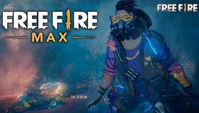 Garena Free Fire Max Redeem Codes for April 10: आज गेम में खरीदिए गोला-बारूद, जाने क्या मिल रहा गिफ्ट 