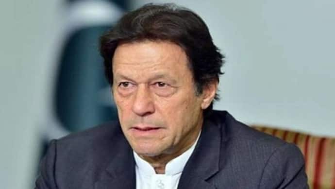 इमरान खान ने पाकिस्तानी सरकार को दिया अल्टिमेटम, 6 दिन में हो चुनाव की घोषणा, नहीं तो वापस आऊंगा इस्लामाबाद