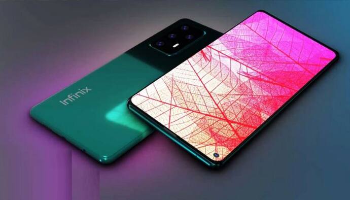 इस दिन इंडिया में लॉन्च होगा Infinix Hot 11 2022 बजट स्मार्टफोन, जाने फीचर्स और कीमत 