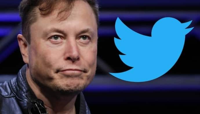 Elon Musk करेंगे ट्विटर के इम्प्लॉई से बातचीत, Twitter को खरीदने की शर्त पर हो सकती है बैठक, जानें पूरा मामला