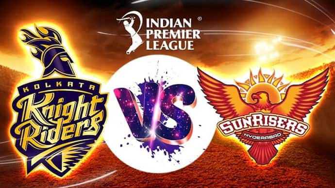KKR vs SRH IPL 2022, take a look on predicted 11 of Shreyas Iyer and Kane Williamson s team spb
