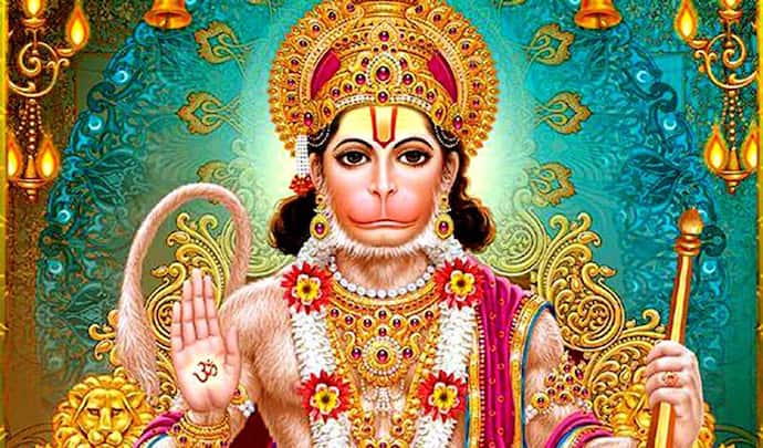 Hanuman Aarti Lyrics in Hindi: ‘आरती कीजै हनुमान लला की’ किसने लिखी है हनुमानजी की ये आरती?   