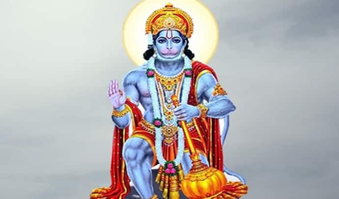 Hanuman Jayanti 2022: हनुमानजी ने किन राक्षसों का किया वध, जब रावण से युद्ध किया तो क्या हुआ? 